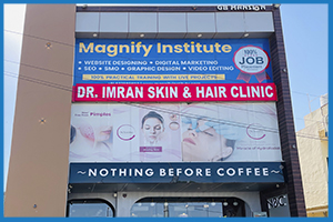 magnify institute image
